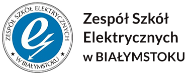 logo_zse-bialystok