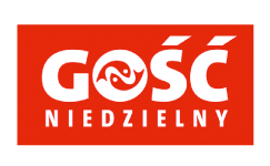 Gosc-Niedzielny-turniej-gier-planszowych