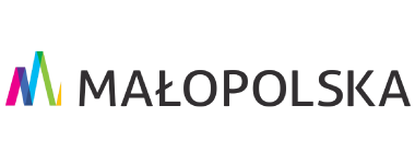 Logo-Malopolska