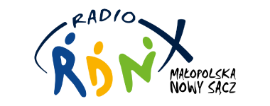 logo-RDN-turniej-dobregry